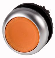 167429-m22-dl-a Eaton Push Button