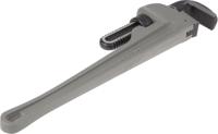 380-18 Bahco Pipe Wrench, 455 mm Overall