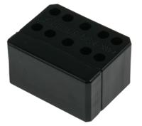 btl6-a-3800-2 BALLUFF Magnet for Use with Micropulse Transducer