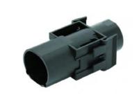 c146-a01-001-e8 Amphenol Industrial Heavy Duty Power Connector Module, 325A, Male, C146 Series, 1 Contacts