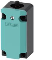 3se5112-0ca00-1ca0 Siemens 3SE5 Series Plunger Limit Switch, 1NC/1NO, IP66, IP67, Metal Housing, 400V ac Max, 4A Max