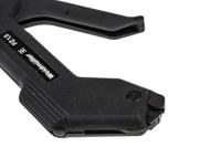 9005990000 Weidmuller PZ1.5 Hand Ratcheting Crimp Tool for Wire Ferrules