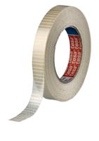 04578-00012-00 Tesa 4578 Clear Packing Tape