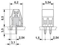 1725656 Phoenix Contact