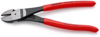 74-21-200 Knipex 74 21 200 Side Cutters