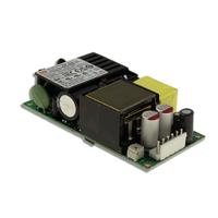 lop-200-54 MEAN WELL Switching Power Supply, LOP-200-54, 54V, 5.6A, 302.4W, 113 → 370V dc Input Voltage