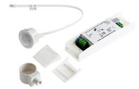 796-2034 RS PRO PIR Sensor