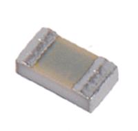 crcw0603120rfkeahp Vishay CRCW 120 Ω, 0603 Thick Film Surface Mount Resistor ±1 % Surface 0.25 W - CRCW0603120RFKEAHP