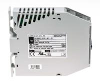 7011608-0153-001-25 Jumo safetyM TB/TW Temperature Limiter 1 Input, 2 Output Relay, 20 → 30 V ac/dc Supply Voltage