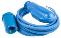 ms10bw Sensata Cynergy3 MS Series PE Float Switch, Float, 5m Cable, Direct Load, 250V ac Max, 24V dc Max