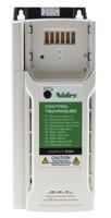 m400-01200033a10100ab100 Control Techniques Inverter Drive, 0.55 kW, 1 Phase, 200 → 240 V ac, 3.3 A, M400 Series