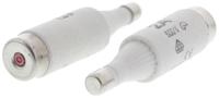2311401 ETI 2A DI Diazed Fuse, E16 Thread Size, gG - gL, 500V ac