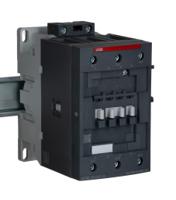 1sbl407001r1400-af96-30-00-14 ABB AF96-30-00-14 AF Contactor, 250 → 500 V Coil, 3-Pole, 115 A, 45 kW, 3NO