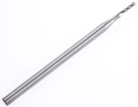 569 Dremel 1-Piece Grout Removal Bit for use with Dremel Tools