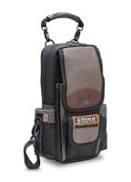 ax3508 Veto Pro Pac 600 Denier Fabric, 10 Pocket Tool Pouch