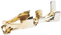 50394-8200 Molex Milli-Grid Series Female Crimp Terminal, 30AWG Min, 24AWG Max