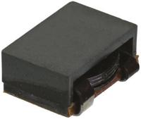 b82559a7103a025 EPCOS, B82559A Yes Wirewound Surface Mount Inductor with a Ferrite Core, 10 μH Wirewound ±7 % 24 A Idc