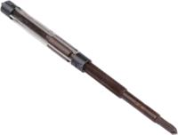 394-273 RS PRO Straight Shank Reamer Bit, 7 → 7.75mm Diameter, 90 mm Overall