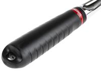 sldbox1pb Facom 21-Piece Metric 1/2 in Standard Socket Set with Ratchet, 6 point