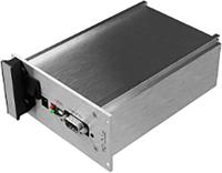 ptc-04-db-90316 Melexis Daughter Board Triaxis Sensor Daughter Board PTC-04 Programmer