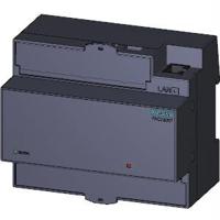 7km3200-0ca01-1aa0 Siemens 3 Phase Energy Meter