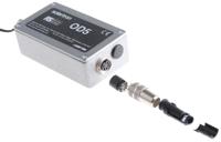 911315-rs Solartron Metrology LVDT