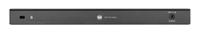 dgs-1016se D-Link 16-Port Gigabit Unmanaged Switch, Unmanaged 16 Port Gigabit Switch, EU