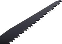 dt99555-qz DeWALT, 4/6 TPI Teeth Per Inch 230mm Cutting Length Alligator Saw Blade, Pack of 5