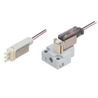 s070c-5dc-32 SMC Pneumatic Solenoid Valve - Solenoid S070 Series