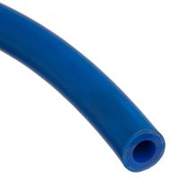 174-5741 RS PRO Compressed Air Pipe Blue PUR, PVC 12mm x 30m