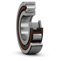 nup-2213-ecp SKF NUP 2213 ECP 65 mm ID Roller Bearing, 120 mm OD