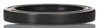 60x80x10-hmsa10-rg SKF Nitrile Rubber Seal, 60mm ID, 80mm OD, 10mm