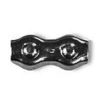 44506-4720-sm06-dl20 Omron Double Loop Clip