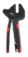 600003 Wurth Elektronik Hand Ratcheting Crimp Tool Frame