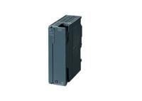 6es7341-1ah02-0ae0 Siemens CP 341 Series PLC Expansion Module for Use with S7-300 Series