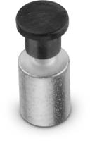 9771060360r Wurth Elektronik Steel