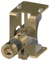 2ccs800900r0041-s800-rd ABB HPMCB - High Performance MCB Rotary Drive for use with S800B, S800C, S800HV, S800N, S800PV, S800S, S800U