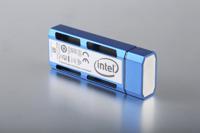 ncsm2450dk1 Intel Movidius Neural Network Compute Stick Development Board