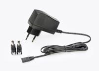3824125000 Mascot 7.5W Plug-In AC/DC Adapter 12V dc Output, 650mA Output