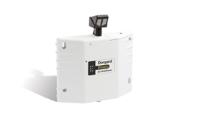 943-3945 Dorgard Automatic Fire Door Hold