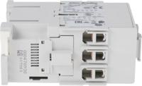 100-c30kf00 Allen Bradley 100 Series 100C Contactor, 230 V ac Coil, 3-Pole, 30 A, 15 kW, 3NO, 690 V ac