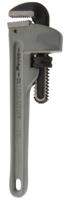 61044 Ega-Master Pipe Wrench, 254.0 mm Overall