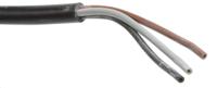 83123024 Crouzet Limit Switch