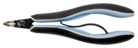 rx-8149 Lindstrom ESD Safe Side Cutters