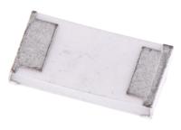 erjl1wkf10cu Panasonic ERJM1W 100 mΩ, 2512 Thick Film Surface Mount Resistor ±1 % Surface 1 W - ERJL1WKF10CU