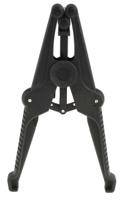 04100137000 30mm Prong Length, Cable Sleeve Tool Expander, For Use With Helavia & Silavia Sleeves