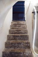 145637 RoBust LED Rope 5M 380lm/m 4000K IP65