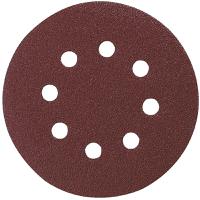 p-43577 Makita, 125mm, 10 in pack