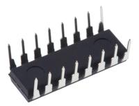 cd4060be Texas Instruments CD4060BE 14-stage Through Hole Binary Counter, 16-Pin PDIP