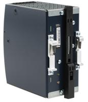 qs10301 PULS DIMENSION Q Switched Mode DIN Rail Power Supply, 100 → 240V ac ac Input, 30V dc dc Output, 8A Output, 240W